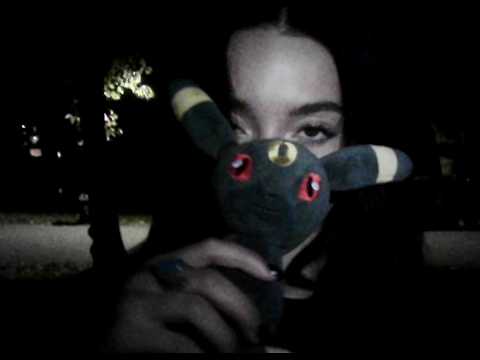 PIXY - BASSGOLOUDER