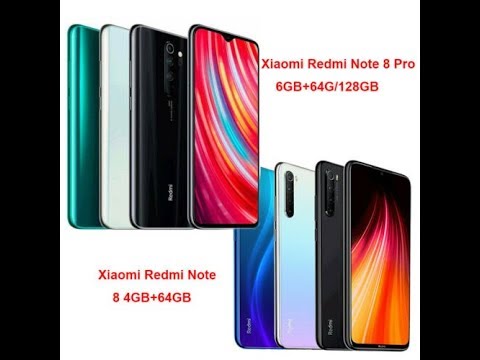 Cell phone comparison Xiaomi Mi 9 Se-the best Xiaomi cell phones 2019: test winner and comparis...