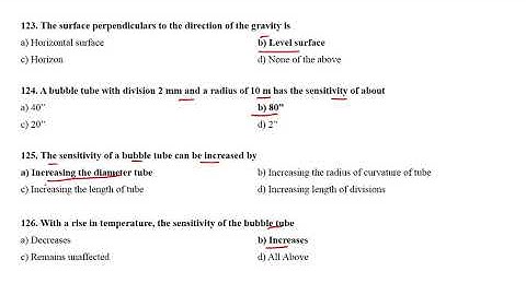 ICAR GATE NET ARS QUESTIONS   Agri Engineering 3