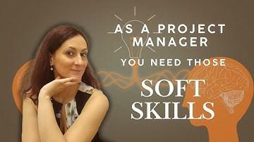 Forget Certifications — These Soft Skills Make You a Great Project Manager