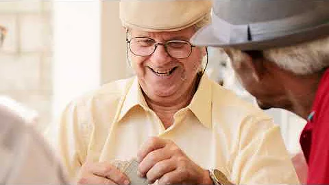 Understanding the 3M™ ActiV.A.C.™ Therapy System – a patient resource