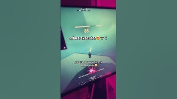 Solara v3 executor FREE keyless. (look in desc)