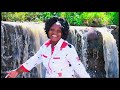 UU NI MWAKA WAKWA- PASTORESS CHRISTINE OFFICIAL VIDEO TO GET SKIZA CODE 7392703