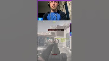 call of duty mw3 6 man feed