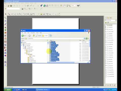 PT02-FILES.avi