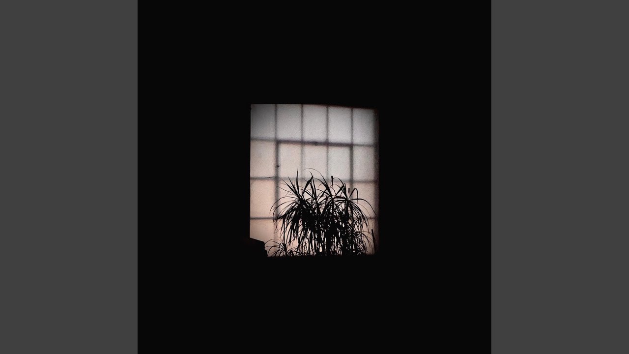 Watch flooding on YouTube Watch flooding on YouTube