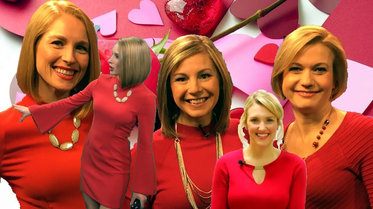 Ingrid Allstaedt Holly Headrick Lauren Brigman Katie Killen Karen