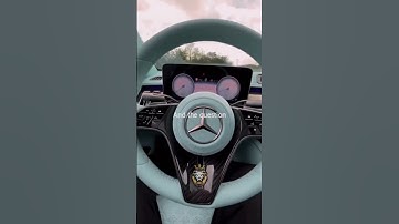 Every Setback Is A Setup For A Comeback