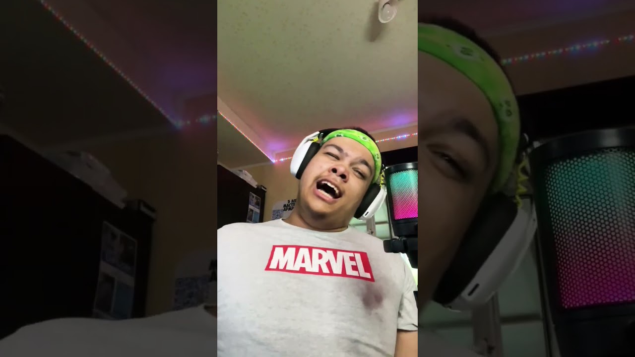 ПК клуб vs домашний пк 