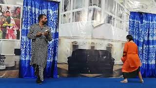 Kiran Jutt New Mujra Masti 2023 Ll Full Hot Mujra Dance L Dhola Azla Tw Resham Teri