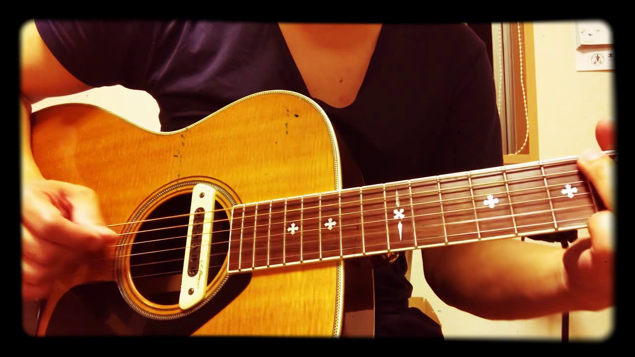 1980 YAMAHA S-21 - YouTube