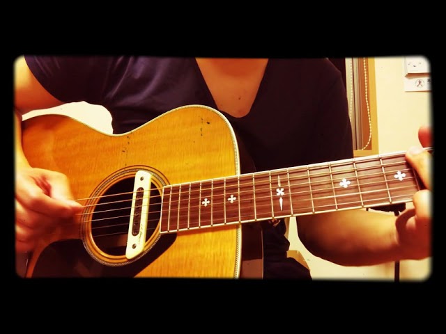 1980 YAMAHA S-21 - YouTube