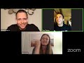 Fantasia 2020 Live Q&A