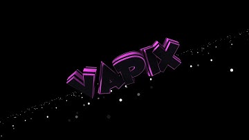 [PZP/CM3] Preview Vapix | FREE INTRO 1/5 | First Intro with F-Curves | Best ? | Raw in desc.