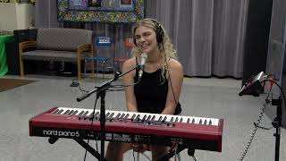 Victoria Victoria - Hardware Store