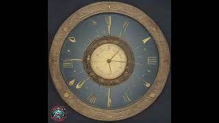 Drake - Circadian Rhythm [Official Audio]