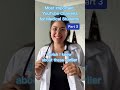 The most important youtube channels for medical students #shorts