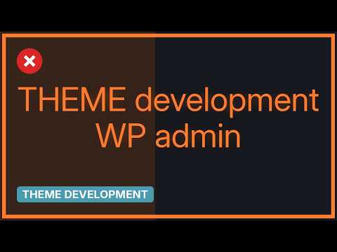 Wordpress: Change the "Default Avatar" admin option via functions.php