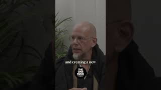 The Great Illusion of Identity (EP.28)