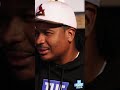 From Doubt to Stardom: My Rapper Journey #shorts