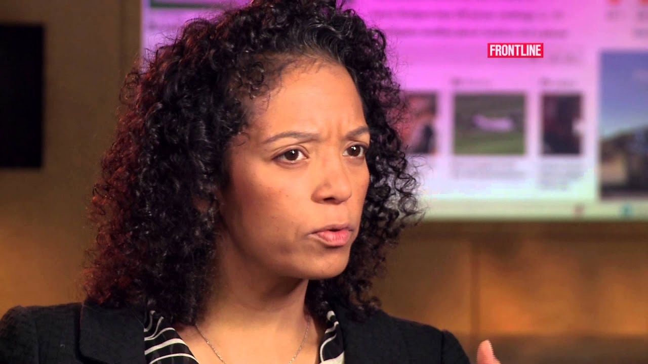 "The Education of Michelle Rhee" -- Cheating Scandal (2)