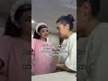 Buse Unlu #kesfet #tiktok #love #kismetseolur #live #kısmetseoluraşkıngücü #buseünlü