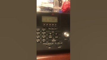 Wood Dale structure fire dispatch.