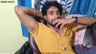 Vizag To Hyderabad | Road Trip | First Soft Drink Of India | Rudra Prakash | RudraShots Vlogs screenshot 4