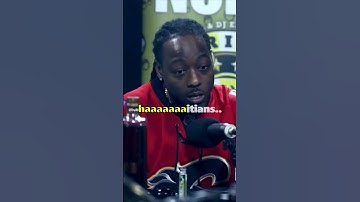 Thumbnail of Ace hood On Future Doing Bugatti in Minutes |🎥 REVOLT