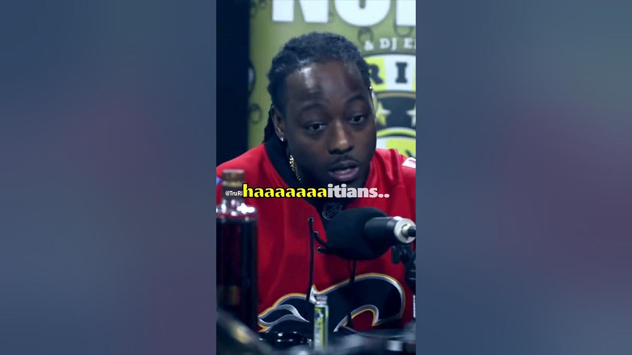 Ace hood On Future Doing Bugatti in Minutes |🎥 REVOLT