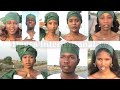 Hausa Video Song 2024 Tuna Baya Ali Nuhu Rashida Mai Sa A Rukayya Dawayya