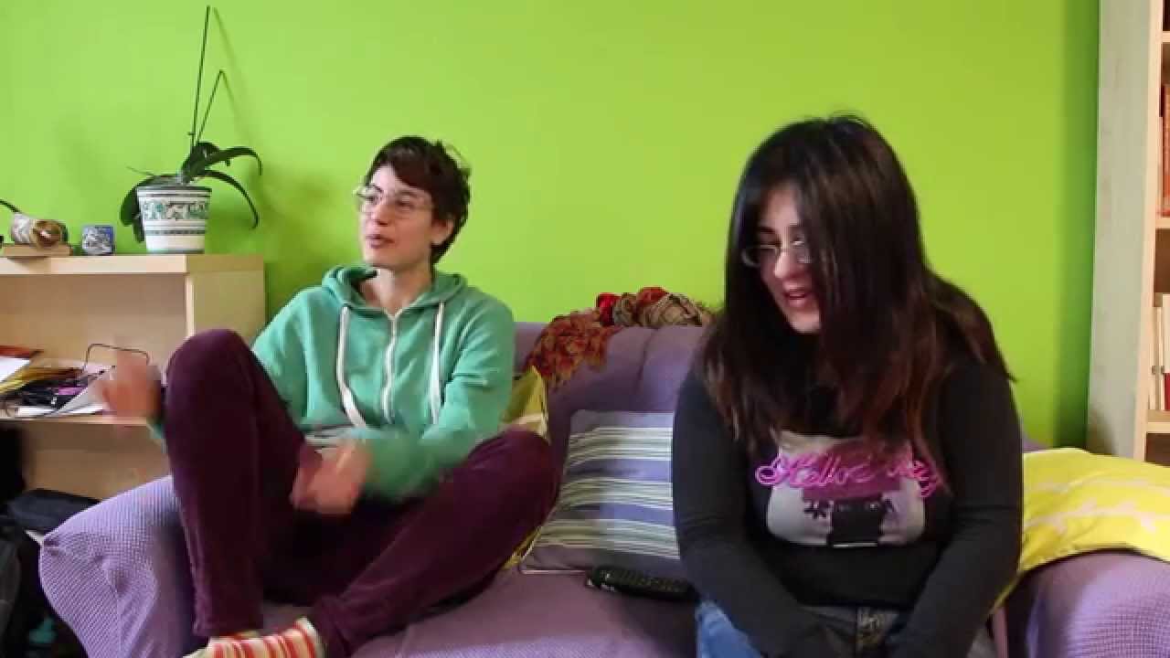 Progetto La Casa Comune