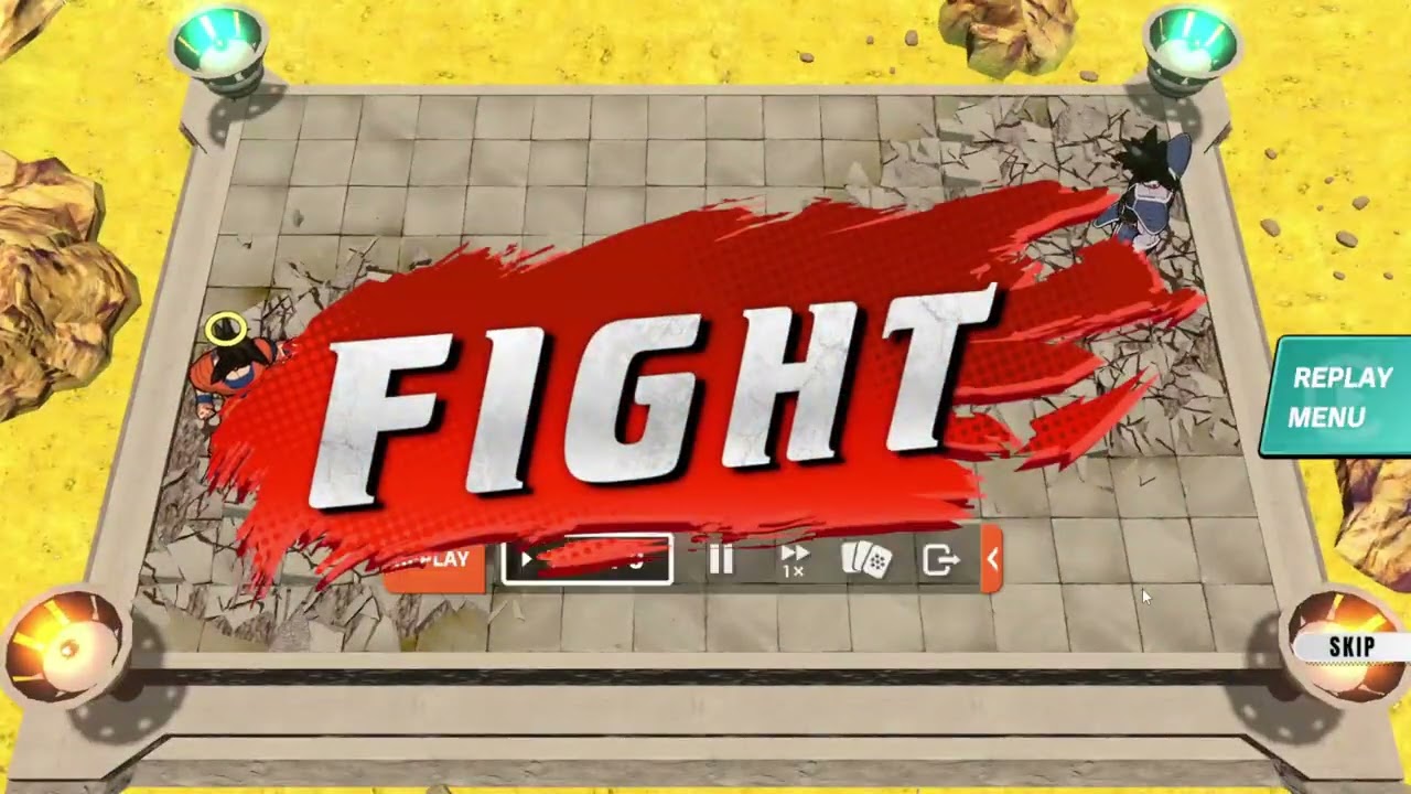 【フュージョンワールド】anoyo