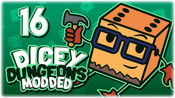 DO MATH OR TAKE DAMAGE!! | Let