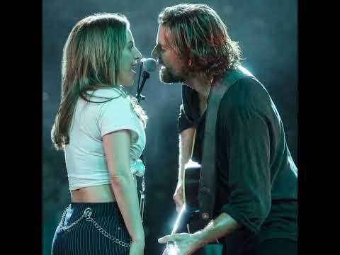 Lady Gaga Shallow DJ Dero Remix 2022