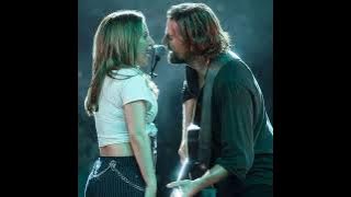 Lady Gaga - Shallow (DJ Dero Remix)2022