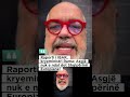Raporti i IBAR, kryeministri Rama: Asgjë nuk e ndal dot Shqipërinë Europiane!