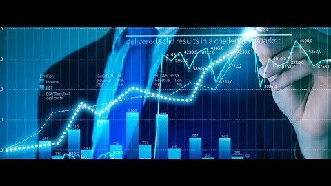 Stock Prediction and Stock Trading Bot using Deep (LSTM) Reinforcement Learning|+91-8283824812