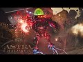 ASTRA MALORUM!!!!!
