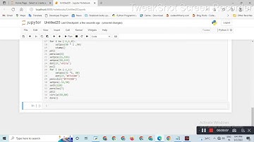 Reddit logo in || python turtle graphics || python for beginners #poojapatel #python #chiki1601