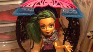 |Блог Хейлли?!😂 | Уроки📚✏️✒️ | Monster High | |Блог Хейлли?!😂 | Уроки📚✏️✒️ | Monster High |