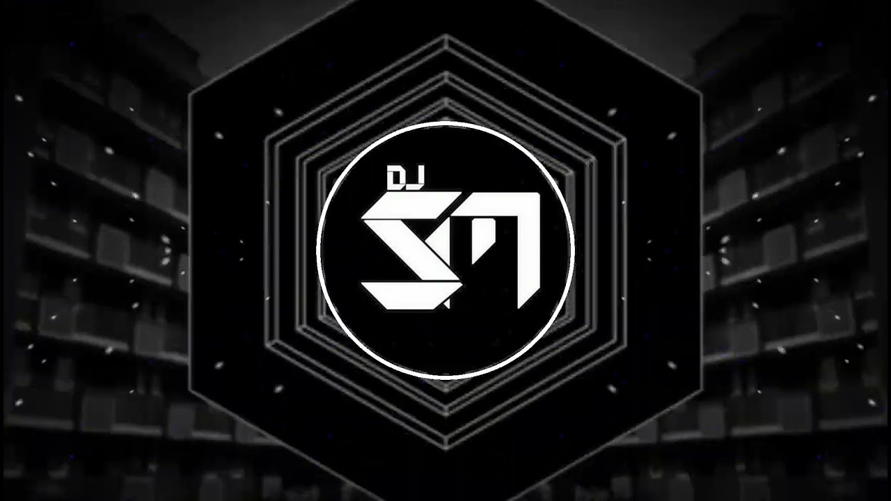 HATA SAWAN KI GHATA REMIX SONG | DJ AD RELOADED X DJ DEEPAK REDDY | DANCE REMIX SONG | DJ SHIVAM JBP