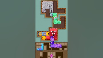 puzzle cats #shorts #youtubeshorts #gaming#short#games