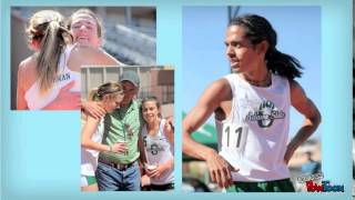 RMAC Outdoor Track & Field Championship