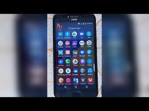 Mobilink Secret Balance Code Mobilink saving ur Balance - YouTube