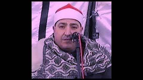 القارئ الشيخ محمد محروس طلبه سورة الإسراء الفجر الخميس 2023/1/19 يناير قناة احمد ابراهيم 🔔👉