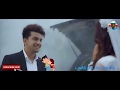 Meri pehli yeh chaahat hai Mer.Director:Pritam Chakraborty, Rdb Director: Priyadarshan Lyricist: Sa Whatsapp Status Video Download Free