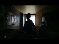 the talking bed#shorts video