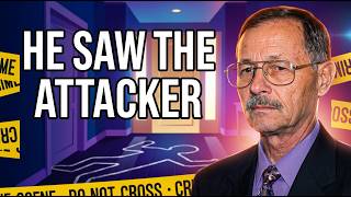 Jeffery Slama Murder | Unsolved Joplin Missouri Home Invasion | Ozark Crimewatch