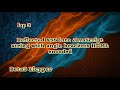 lap : Reflected XSS into a JavaScript string with angle brackets HTML encoded شرح وتحليل